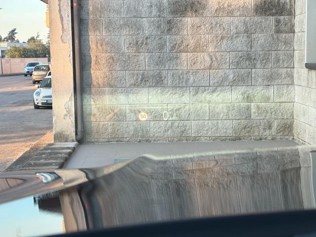 BMW 320 d 48V xDrive Touring Msport Pro ''TOTAL BLACK''