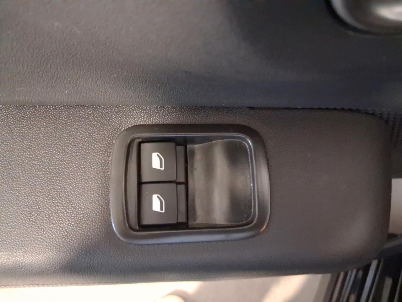 Citroen C3 PureTech 83 S&S You