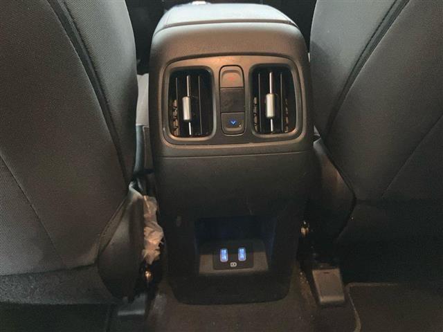 HYUNDAI Tucson 1.6 HEV Exellence 2WD AT