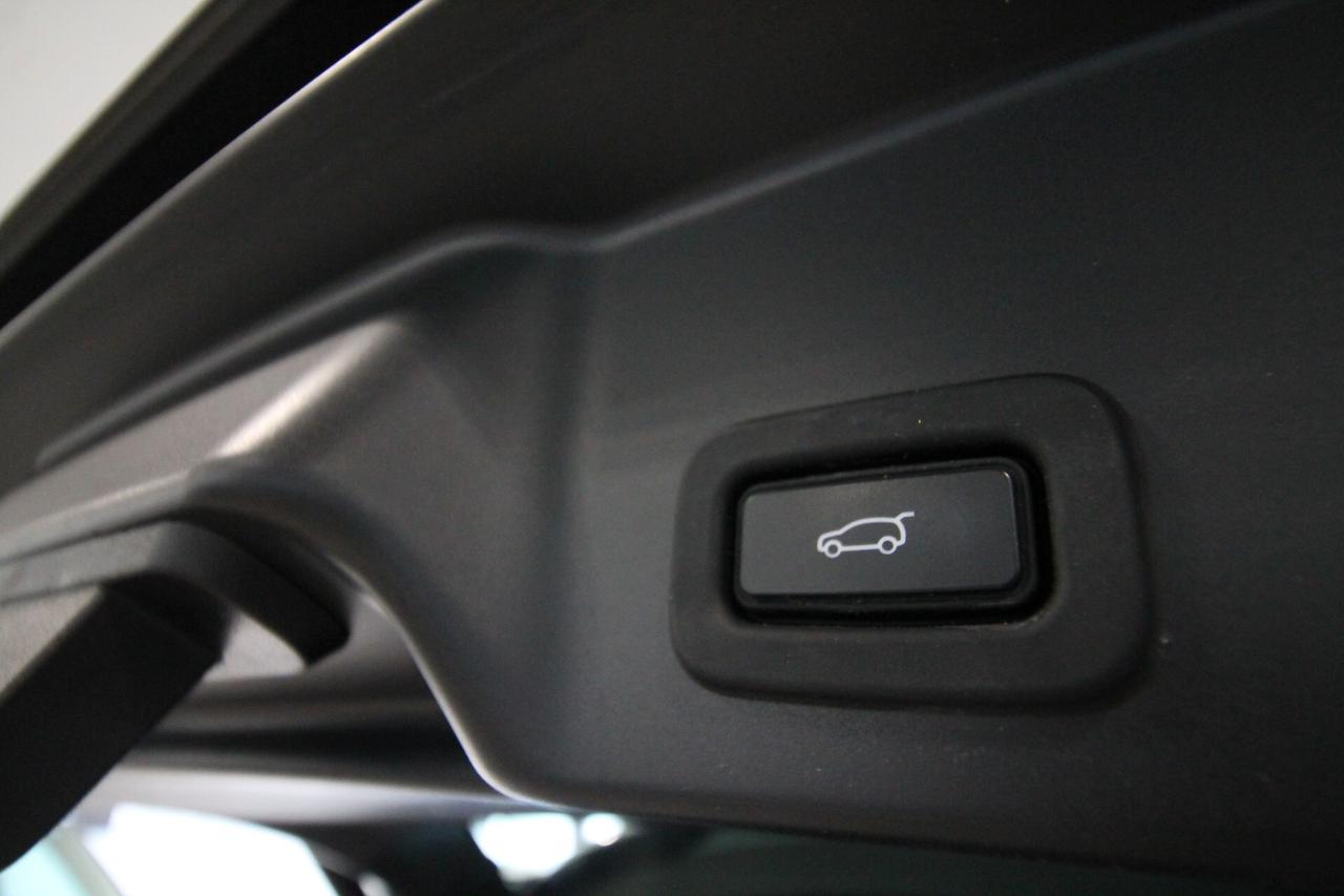 RANGE ROVER EVOQUE 2.0 163 CV R-DYNAMIC S