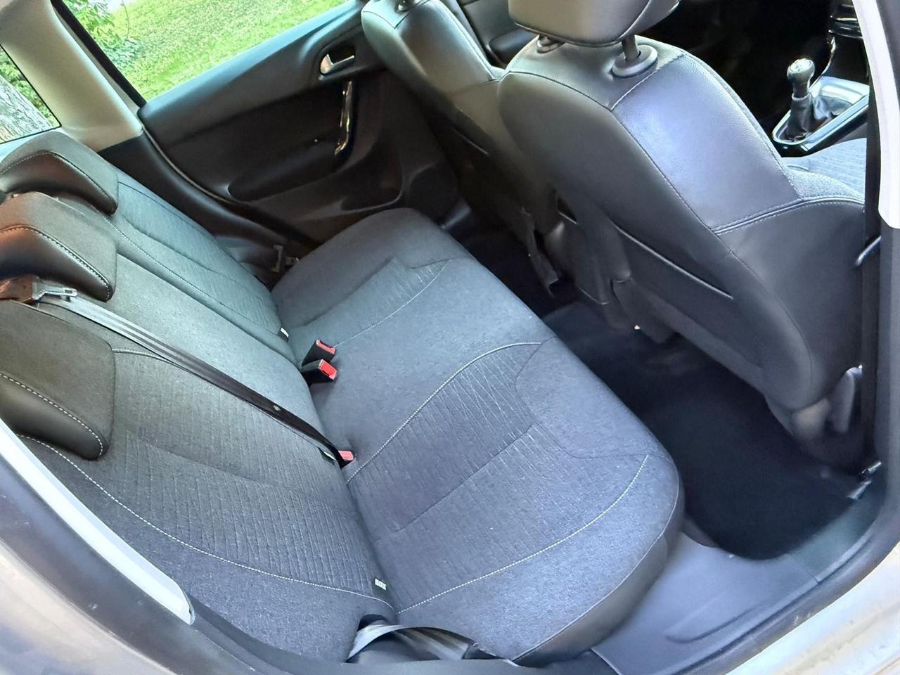 Citroen C3 PureTech 82 Monna Lisa