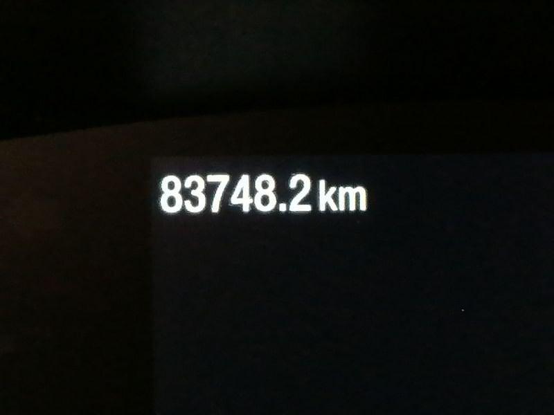 Ford Focus 1.0 ecoboost h ST-Line 125cv powershift