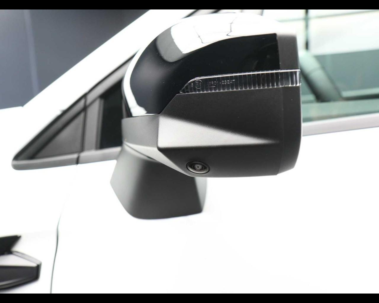 RENAULT Captur 2ª serie - Captur Eco-G 120 CV Techno