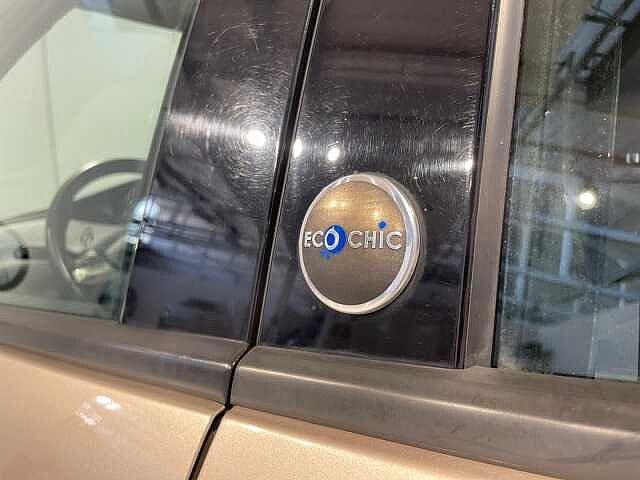 Lancia Ypsilon 1.2 69CV Ecochic Gold - GPL/NEOPATENTATI