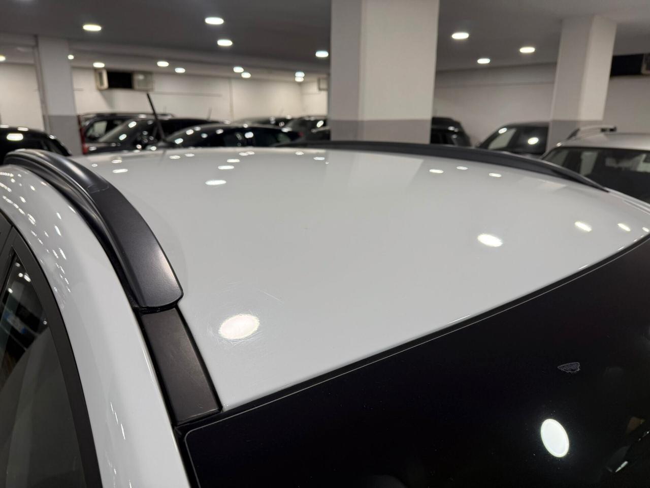 NUOVA HYUNDAI KONA 1.0 BENZ 120CV T3 XPOSSIBLE 2WD