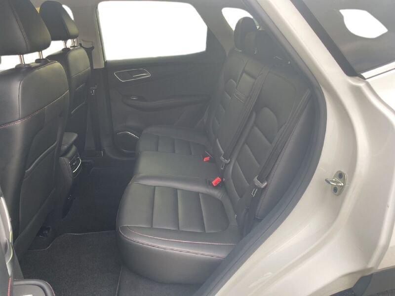 MG HS HS 1.5T-GDI Comfort