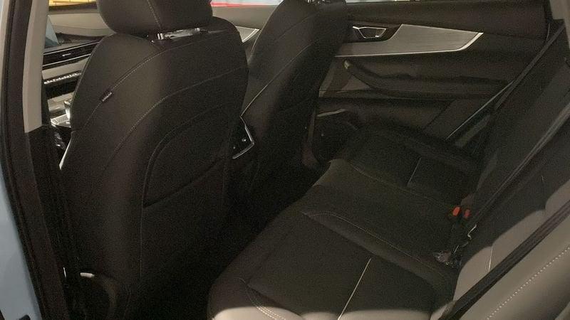 DR AUTOMOBILES dr 6.0 1.6 T-GDI DCT Bi-Fuel GPL