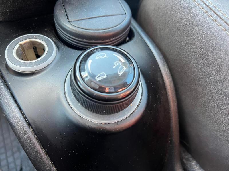 Fiat Panda 0.9 t.air t. Cross 4x4 s&s 85cv