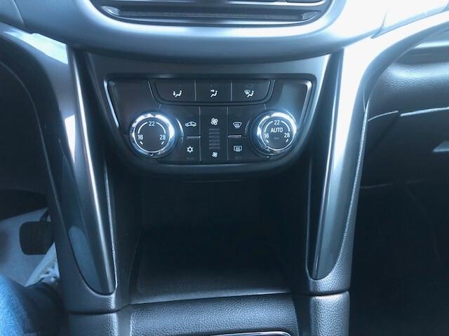 Opel Zafira Tourer 1.6 CDTi 136CV Start&Stop Cosmo