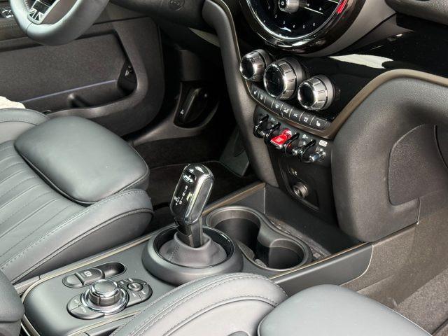 MINI Mini 1.5 Cooper Yours Countryman UNICO PROPRIETARIO