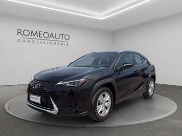 LEXUS UX 250h UX Hybrid 2WD Business