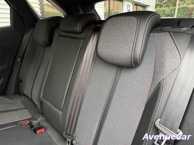 PEUGEOT 3008 1.5 bluehdi Allure TELECAMERA POST. IVA ESPOSTA