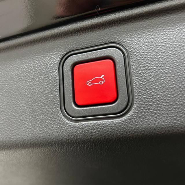 FIAT 600 Hybrid 145 CV DCT MHEV La Prima