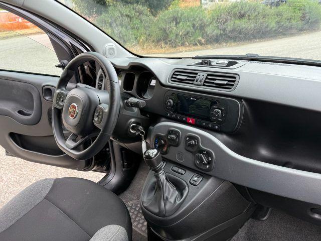 CITROEN C4 Picasso 2.0 HDi 138 FAP aut. Exclusive