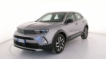 Opel Mokka 1.5 Elegance s&s 110cv