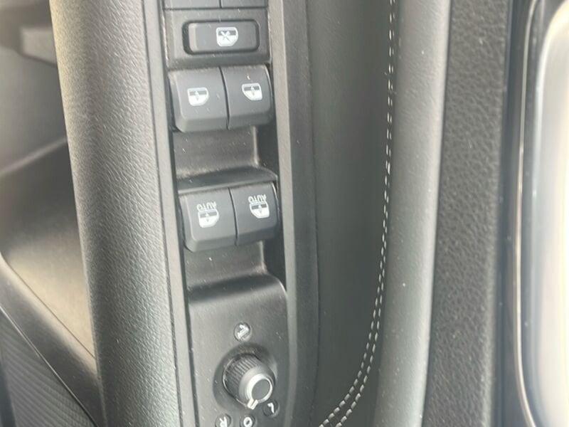 Jeep Compass II 2021 1.6 mjt Limited 2wd 130cv