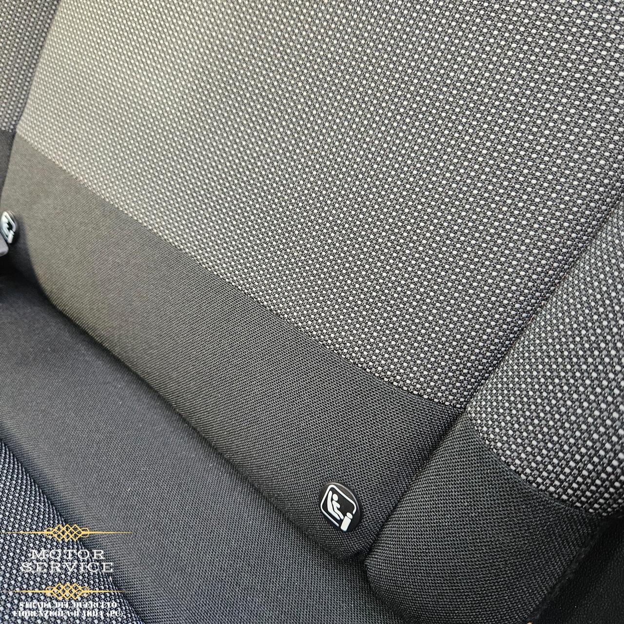 Citroen C3 1.2 BENZINA NEOPAT. PREZZO REALE E FINALE