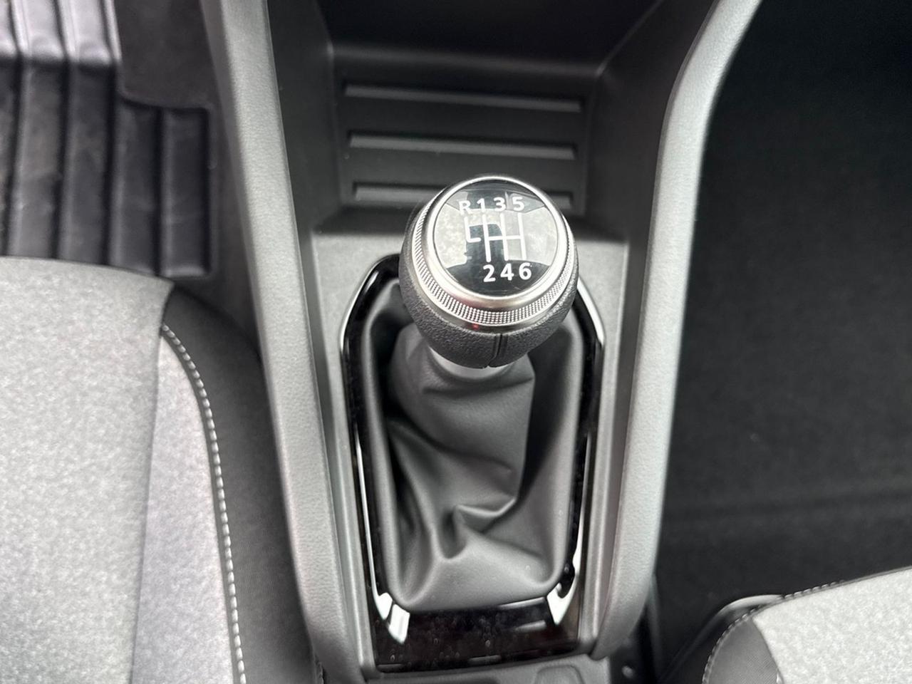 Renault Clio 1.0 eco-g evolution 100cv