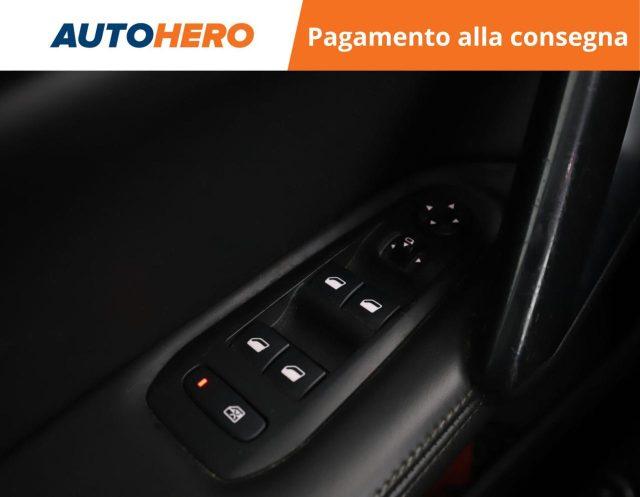 PEUGEOT 308 BlueHDi 120 S&S SW Allure