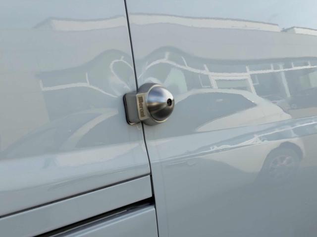 FIAT DOBLO' 1.6 MJT 105 CV ALLESTITO PC-TN ALLESTITO