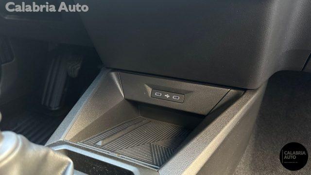 RENAULT Clio TCe 115 CV 5 porte Evolution