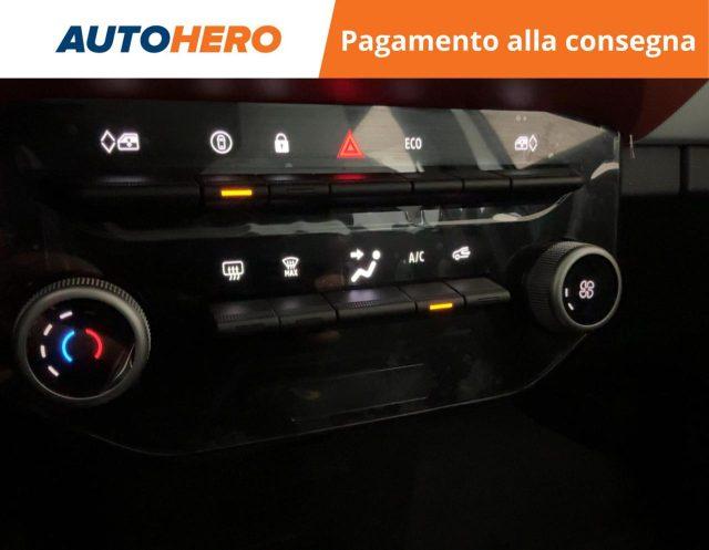 DACIA Spring Electric 65 Expression