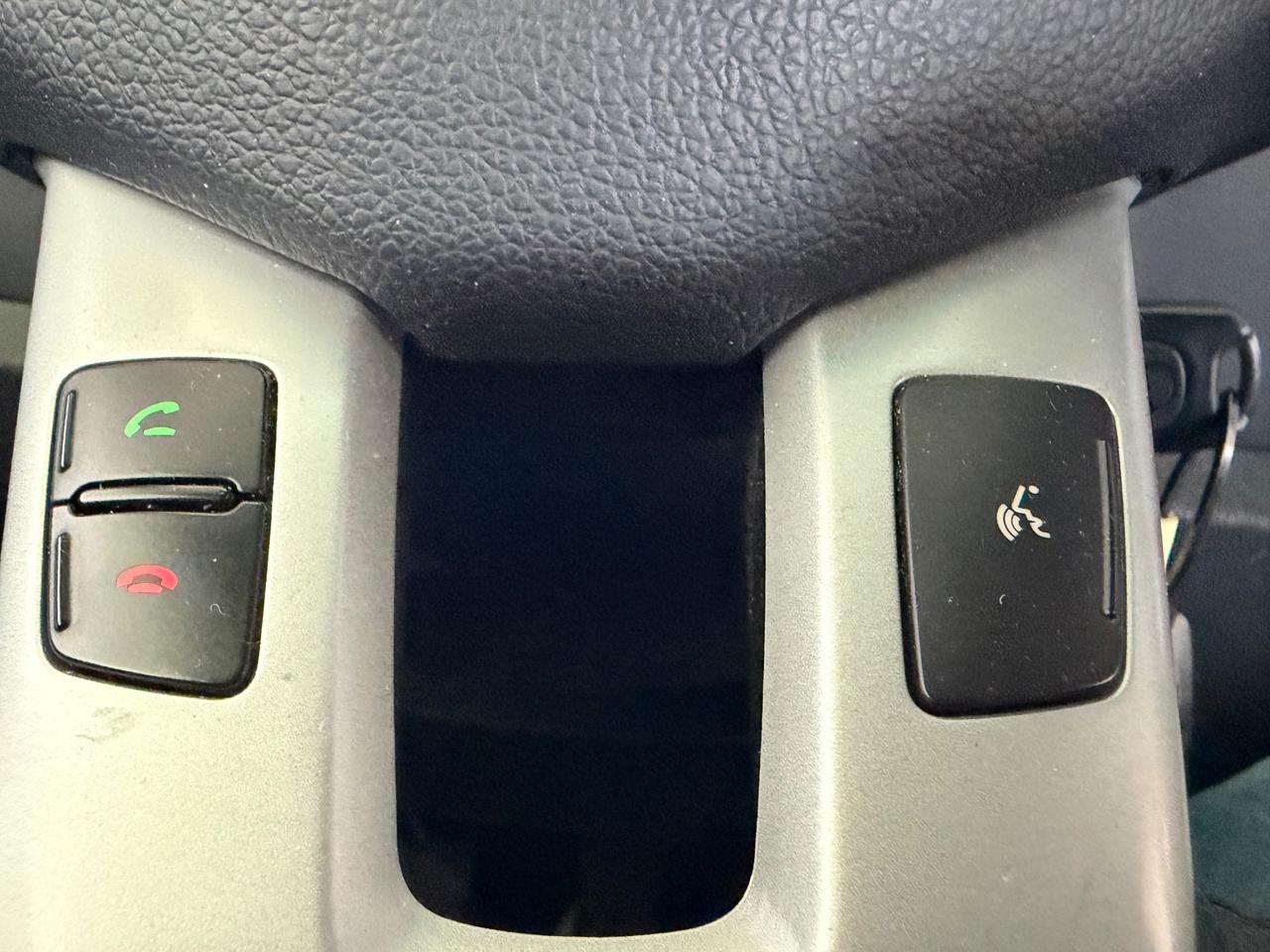 Kia Sportage 1.7 CRDI 116cv 2WD Class —SOLO 85.000KM—