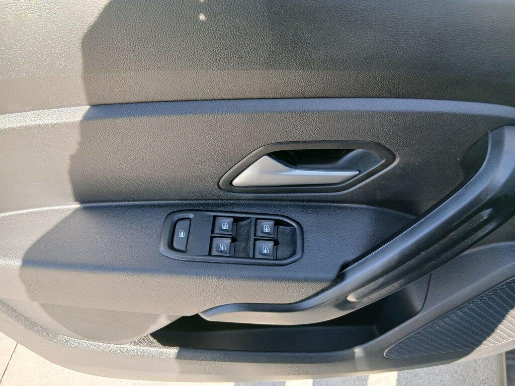 Dacia Duster 1.0 TCe GPL Expression 4x2