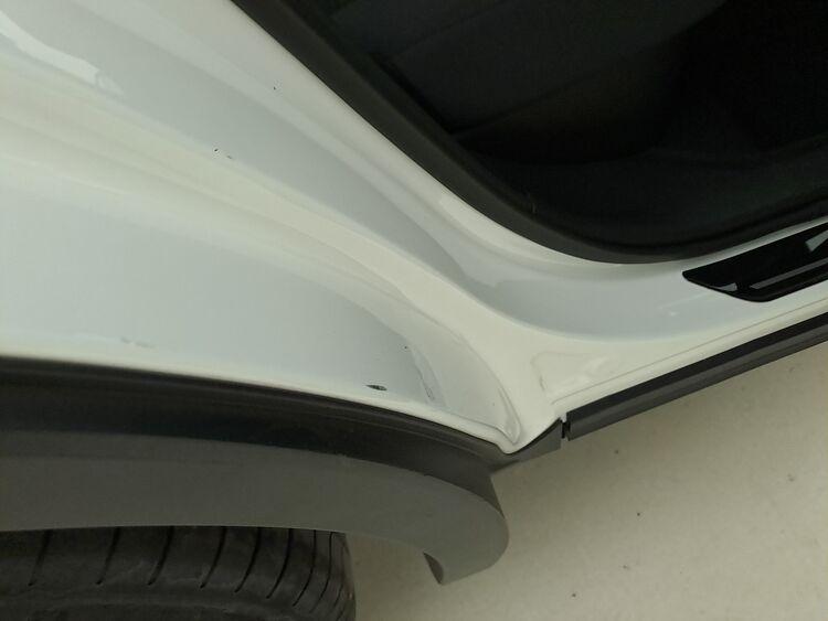 Toyota C-HR Hybrid Active BR691260 1.8 Full Hybrid 140CV