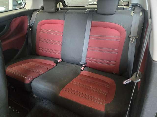 Fiat Punto Evo Punto III 2009 Evo 3p 1.3 mjt Dynamic 75cv