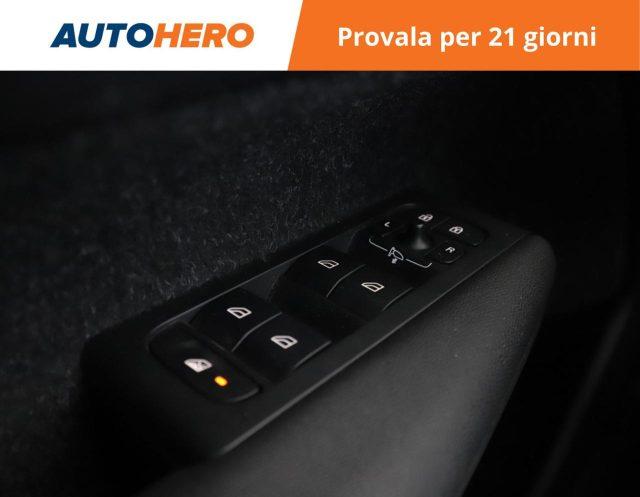 VOLVO XC40 T3 Business Plus