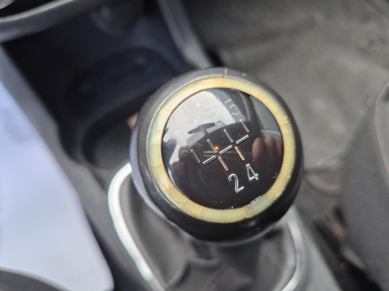 Opel Corsa 1.3 CDTI 95CV ecoFLEX 3 porte Start&Stop Edition