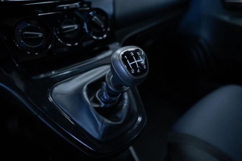 Lancia Ypsilon 1.2 Gold Gpl 69cv