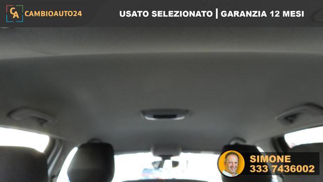 BMW 120 d xDrive 5p. Business