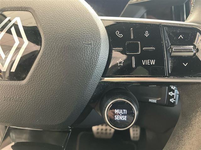 RENAULT Austral 1.2 E-Tech full hybrid 200cv Techno Esprit