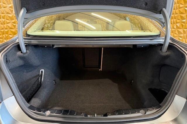 Bmw Serie 5 520d Futura