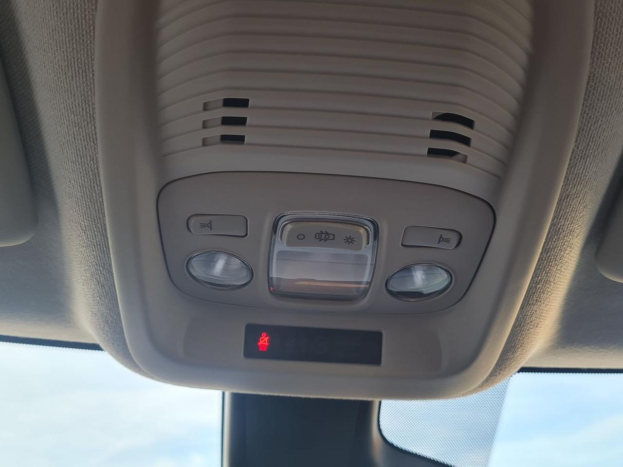 Citroen C3 Aircross 1.2 Pure Tech 130 Max #7728