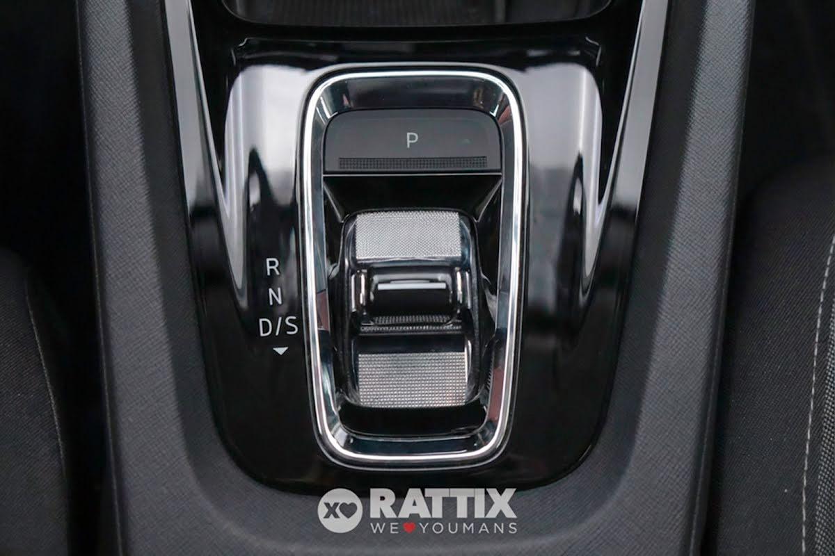 Skoda Octavia Wagon 2.0 TDI EVO 150CV Executive DSG