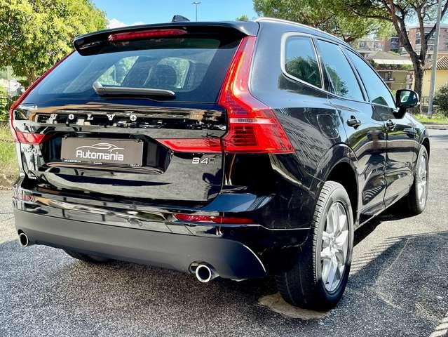 Volvo XC60 b4 Momentum AWD PREZZOREALE\KMCERTIFICATI\IVAESPOS