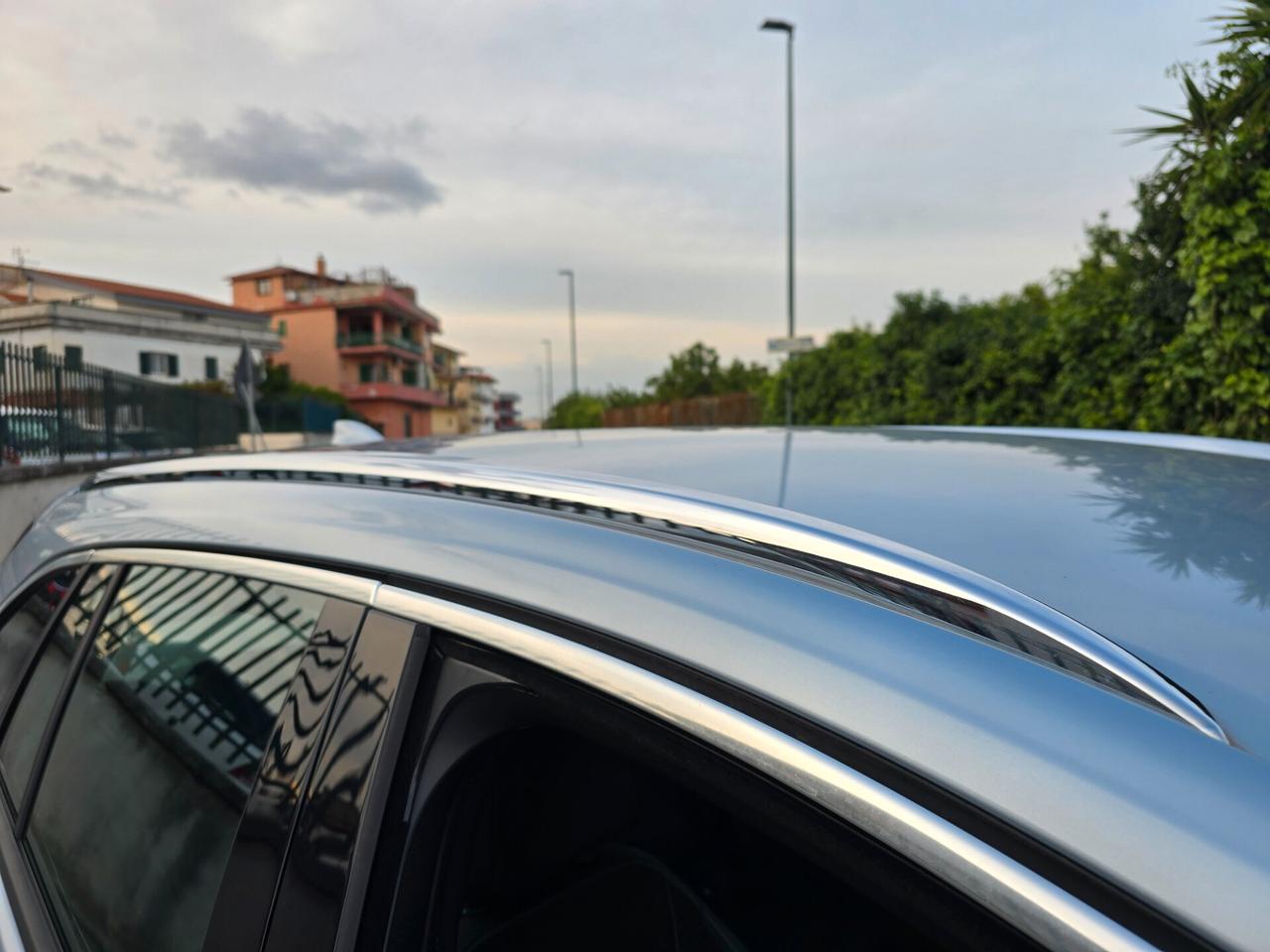 OPEL ASTRA 1.6 CDTI 2018 INNOVATION STRAFULL