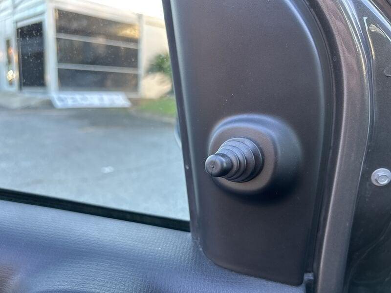 FIAT Panda III 2021 1.0 firefly hybrid City Life s&s 70cv