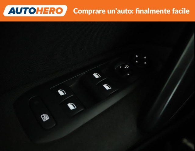 PEUGEOT 308 BlueHDi 130 S&S SW Business