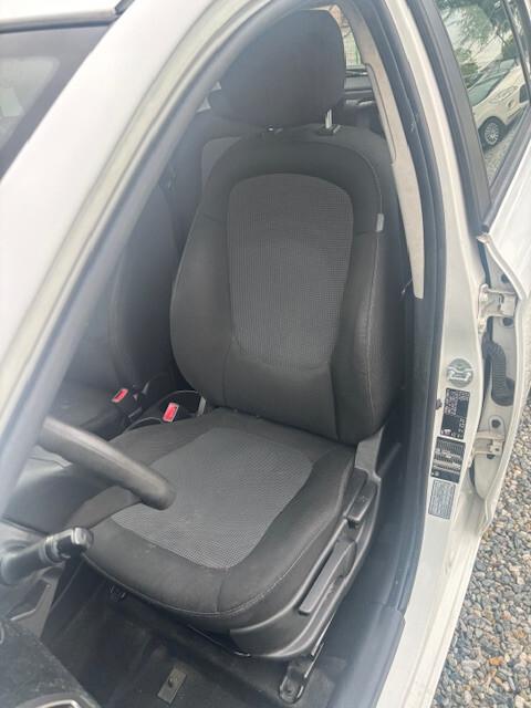 Hyundai i20 1.2 5p. Sound Edition