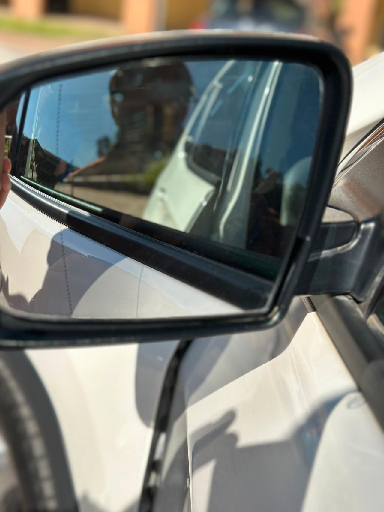 Jeep Compass 1.6 Multijet II Limited FULL