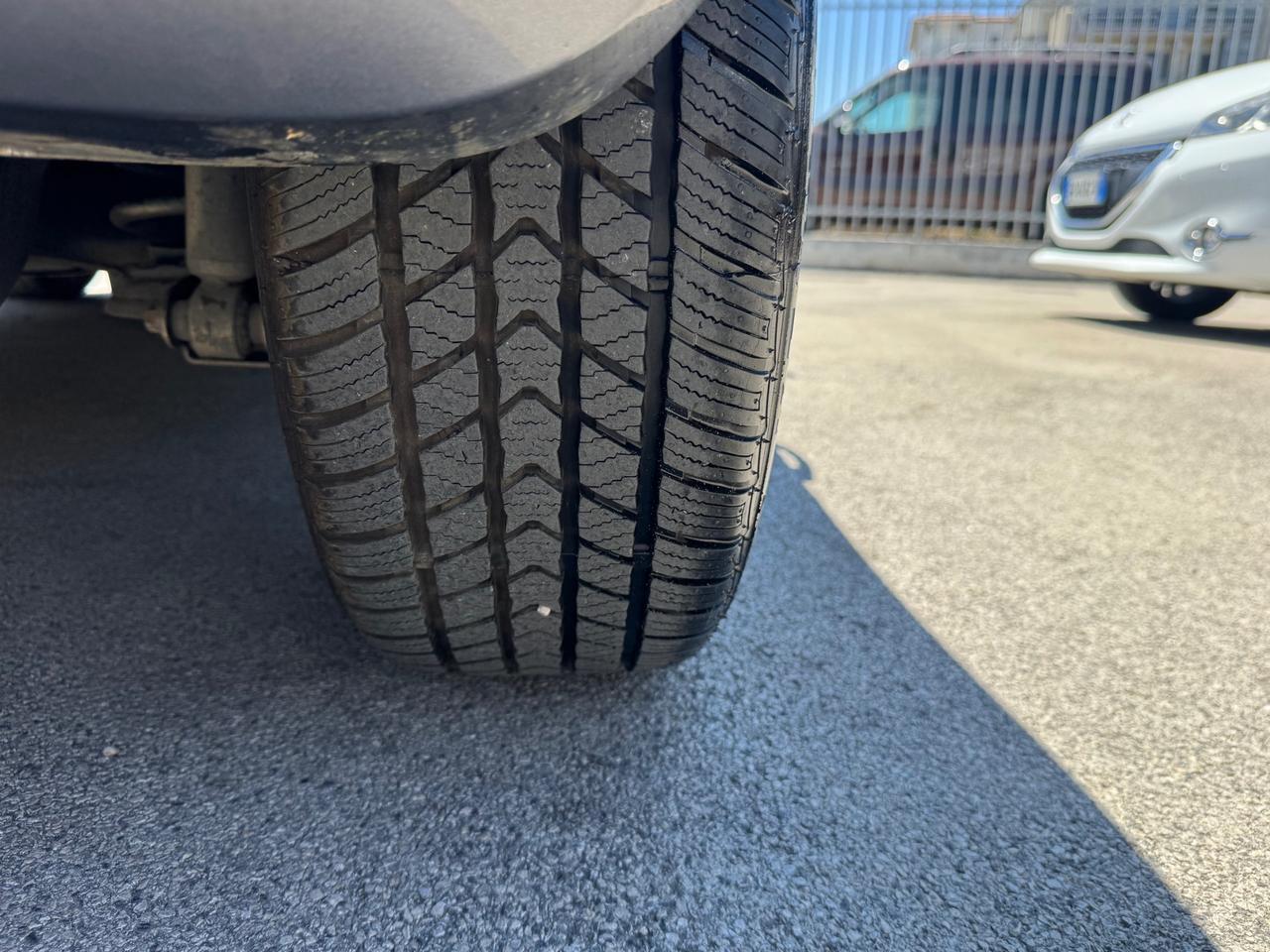 Opel Adam 1.4 Jam Gpl-tech 87cv E6