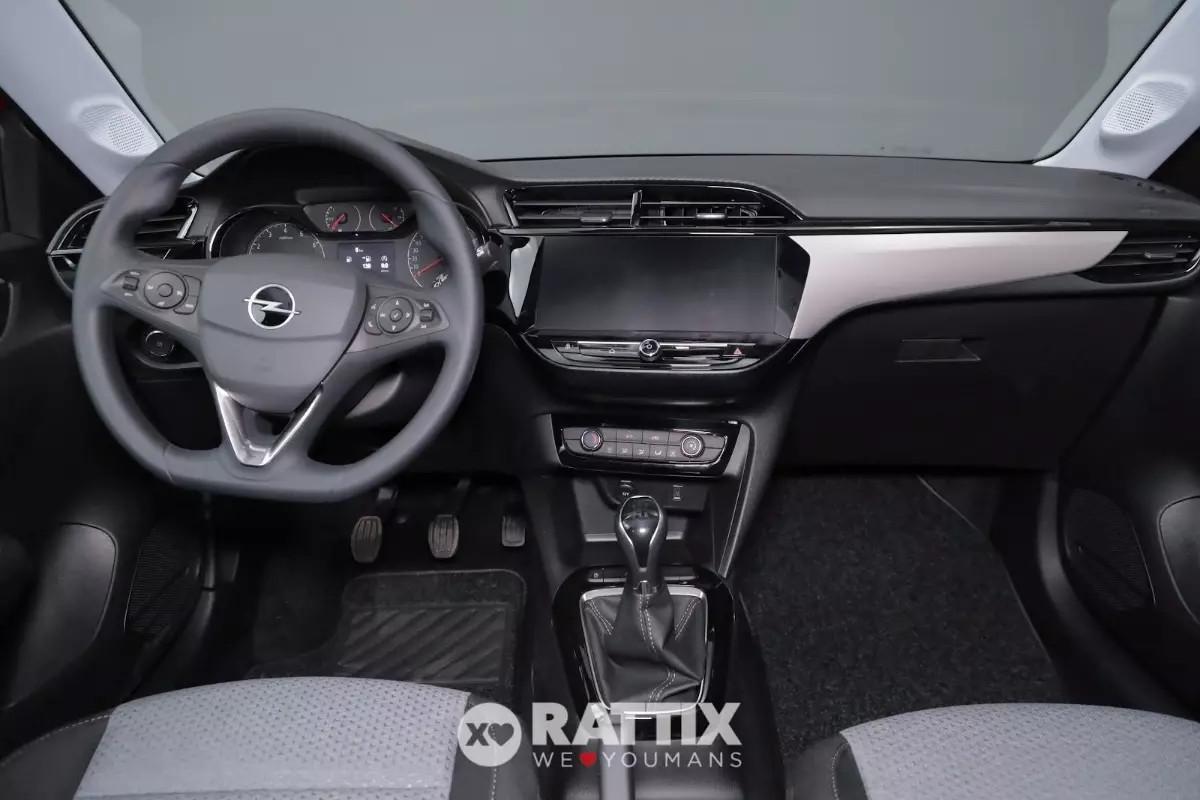 Opel Corsa 1.2 75CV Edition