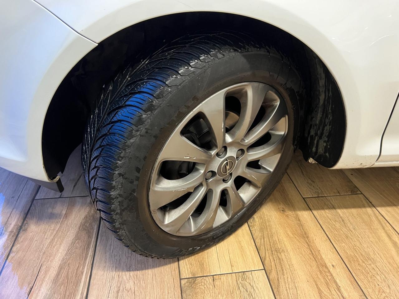 Opel Corsa 1.3 CDTI 75CV ecoFLEX 5 porte Edition