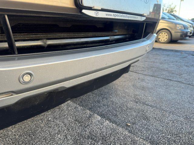 FORD Ranger cil. 2.0 TDCi Double Cabin