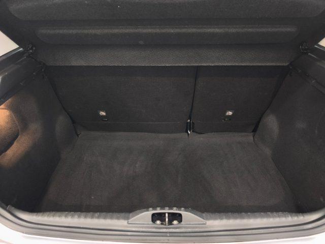 CITROEN C3 110 S&S Car Play Navigatore Aziendale