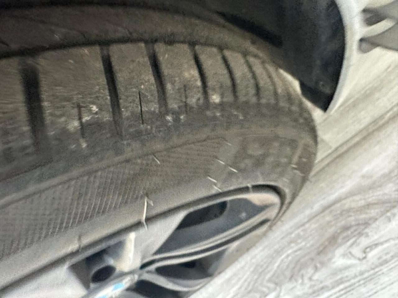 Bmw 114 114d 5p. Sport